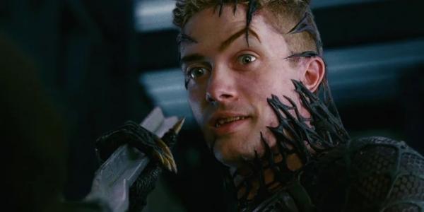 10 sai lầm Sony từng phạm phải trong quá khứ với thương hiệu Spider-man 10 sai lầm Sony từng phạm phải trong quá khứ với thương hiệu Spider-man
