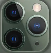 Loạt ảnh chế để đời về camera trên iPhone 11 Pro và Pro Max, hội sợ lỗ không nên nhìn lâu Loạt ảnh chế để đời về camera trên iPhone 11 Pro và Pro Max, hội sợ lỗ không nên nhìn lâu