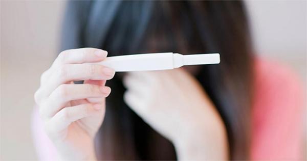 Ngày càng nhiều phụ nữ Hàn chọn đông lạnh trứng của mình để có thể kết hôn muộn Ngày càng nhiều phụ nữ Hàn chọn đông lạnh trứng của mình để có thể kết hôn muộn