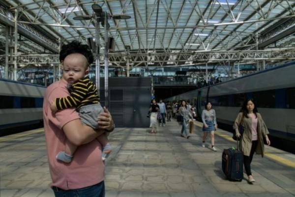 Ngày càng nhiều phụ nữ Hàn chọn đông lạnh trứng của mình để có thể kết hôn muộn Ngày càng nhiều phụ nữ Hàn chọn đông lạnh trứng của mình để có thể kết hôn muộn
