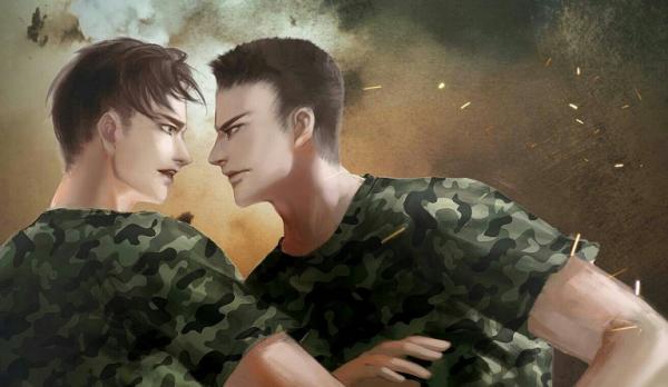 Nữ Ủy viên Quốc hội Hàn Quốc gay gắt kỳ thị cộng đồng LGBT: 'Không có cái gọi là tình yêu thuần khiết' Nữ Ủy viên Quốc hội Hàn Quốc gay gắt kỳ thị cộng đồng LGBT: 'Không có cái gọi là tình yêu thuần khiết'