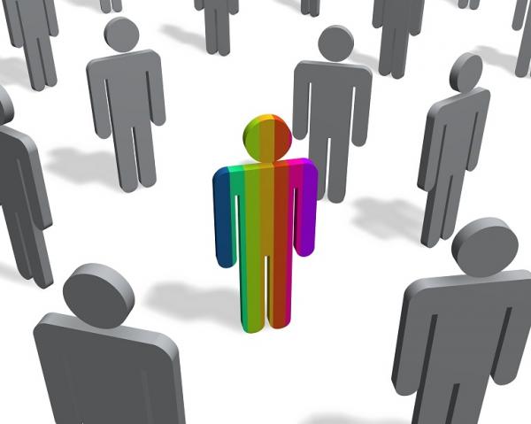 Nữ Ủy viên Quốc hội Hàn Quốc gay gắt kỳ thị cộng đồng LGBT: 'Không có cái gọi là tình yêu thuần khiết' Nữ Ủy viên Quốc hội Hàn Quốc gay gắt kỳ thị cộng đồng LGBT: 'Không có cái gọi là tình yêu thuần khiết'