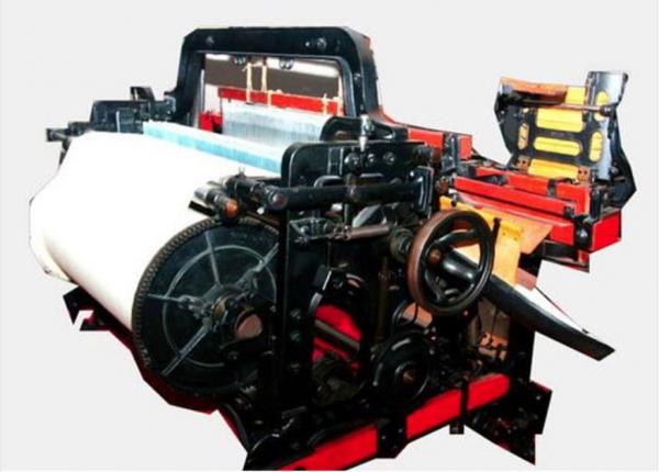 Các sản phẩm đầu tiên của 20 thương hiệu nổi tiếng toàn cầu trông như thế nào? (Phần 1) Các sản phẩm đầu tiên của 20 thương hiệu nổi tiếng toàn cầu trông như thế nào? (Phần 1)