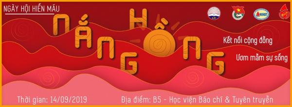 Hiến máu làm tăng cân - Hiểu lầm tai hại khiến nhiều người e ngại khi đi hiến máu Hiến máu làm tăng cân - Hiểu lầm tai hại khiến nhiều người e ngại khi đi hiến máu