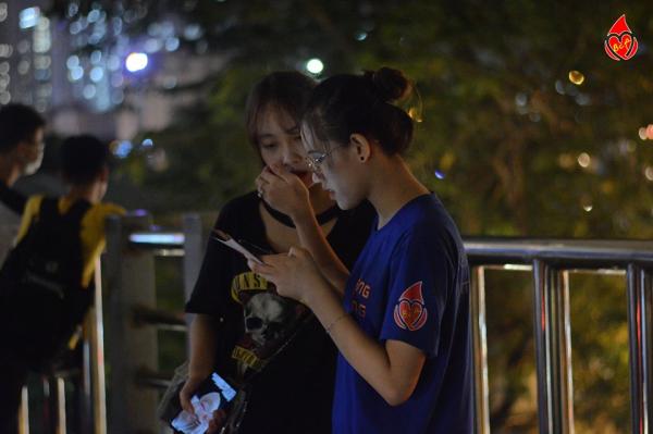 Hiến máu làm tăng cân - Hiểu lầm tai hại khiến nhiều người e ngại khi đi hiến máu Hiến máu làm tăng cân - Hiểu lầm tai hại khiến nhiều người e ngại khi đi hiến máu