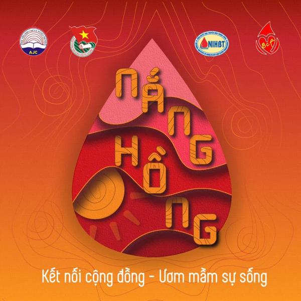 Hiến máu làm tăng cân - Hiểu lầm tai hại khiến nhiều người e ngại khi đi hiến máu Hiến máu làm tăng cân - Hiểu lầm tai hại khiến nhiều người e ngại khi đi hiến máu