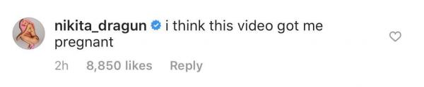 Bị chê hôn nhau kỳ cục như cá, Shawn Mendes và Camila Cabello làm ngay clip thực hành kiss mùi mẫn Bị chê hôn nhau kỳ cục như cá, Shawn Mendes và Camila Cabello làm ngay clip thực hành kiss mùi mẫn