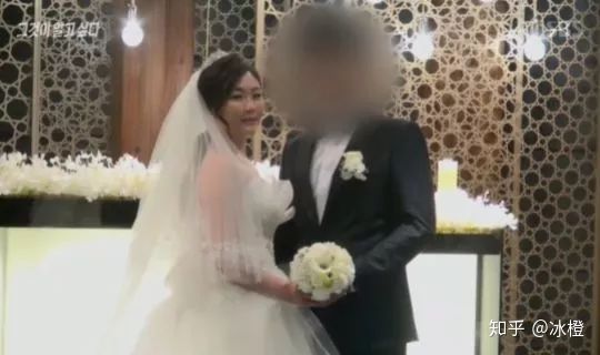 'Cặp vợ chồng mất tích' - Vụ án ly kì, lạnh cả sống lưng đến giờ vẫn chưa có lời giải của Hàn Quốc 'Cặp vợ chồng mất tích' - Vụ án ly kì, lạnh cả sống lưng đến giờ vẫn chưa có lời giải của Hàn Quốc