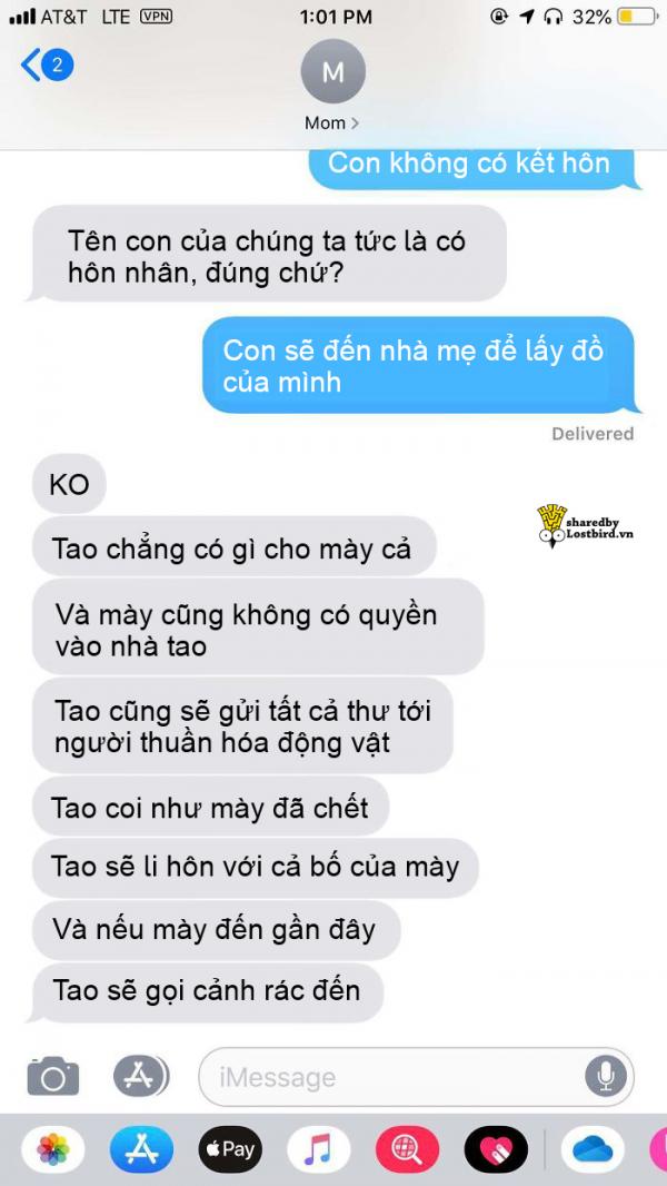 ‘Bố mẹ lúc nào cũng yêu con nhất’ – điều đó liệu có đúng với loạt cha mẹ dưới đây? ‘Bố mẹ lúc nào cũng yêu con nhất’ – điều đó liệu có đúng với loạt cha mẹ dưới đây?