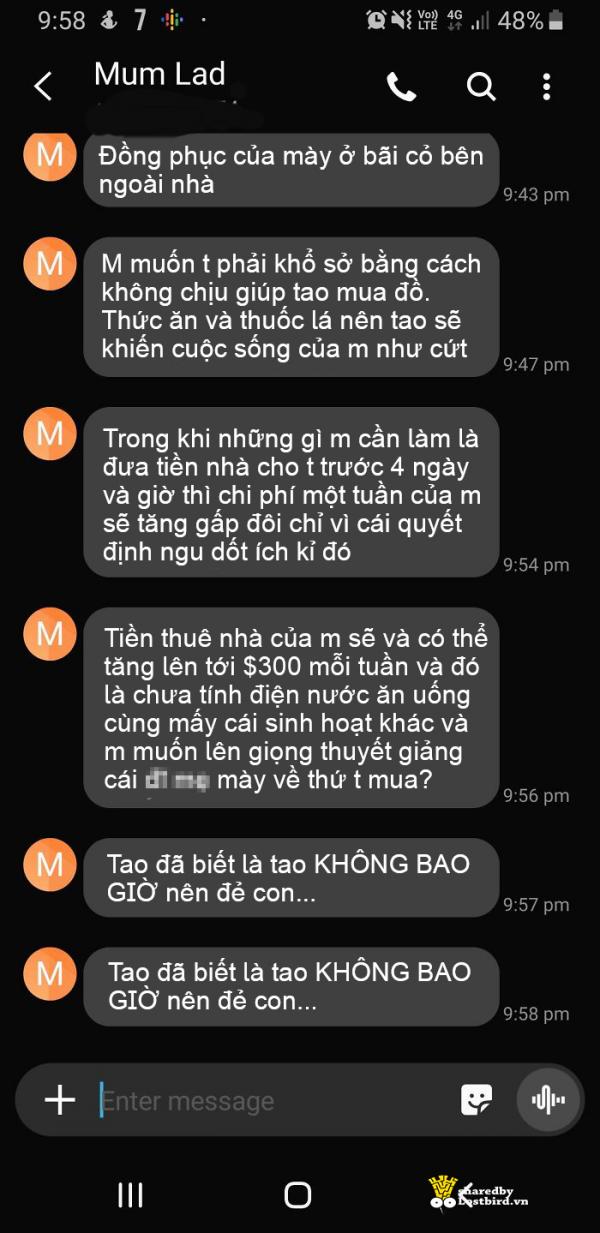 ‘Bố mẹ lúc nào cũng yêu con nhất’ – điều đó liệu có đúng với loạt cha mẹ dưới đây? ‘Bố mẹ lúc nào cũng yêu con nhất’ – điều đó liệu có đúng với loạt cha mẹ dưới đây?