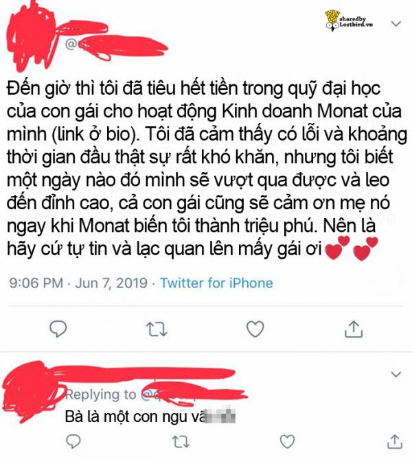‘Bố mẹ lúc nào cũng yêu con nhất’ – điều đó liệu có đúng với loạt cha mẹ dưới đây? ‘Bố mẹ lúc nào cũng yêu con nhất’ – điều đó liệu có đúng với loạt cha mẹ dưới đây?