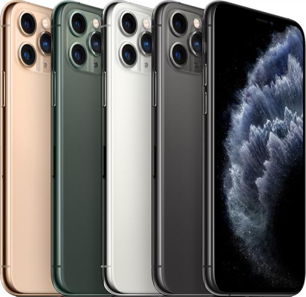 Vẫn còn chế nhạo camera siêu dị của iPhone 11? Siêu mẫu Coco Rocha đã chứng minh 'tuy xấu nhưng biết phấn đấu' Vẫn còn chế nhạo camera siêu dị của iPhone 11? Siêu mẫu Coco Rocha đã chứng minh 'tuy xấu nhưng biết phấn đấu'