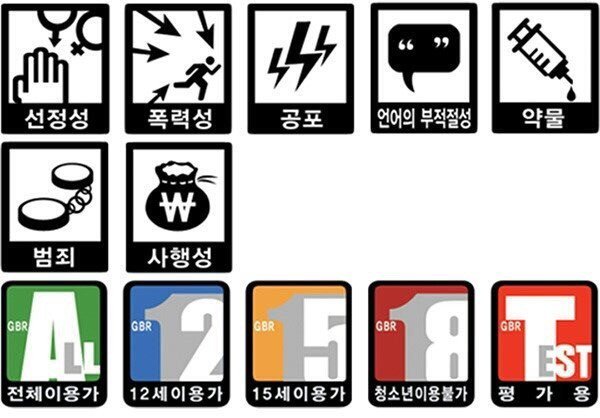 Mê game, nữ sinh Hàn Quốc tiêu hết 1,4 tỉ VNĐ tiền bảo hiểm của người mẹ quá cố trong chớp mắt Mê game, nữ sinh Hàn Quốc tiêu hết 1,4 tỉ VNĐ tiền bảo hiểm của người mẹ quá cố trong chớp mắt