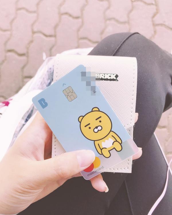 Mê game, nữ sinh Hàn Quốc tiêu hết 1,4 tỉ VNĐ tiền bảo hiểm của người mẹ quá cố trong chớp mắt Mê game, nữ sinh Hàn Quốc tiêu hết 1,4 tỉ VNĐ tiền bảo hiểm của người mẹ quá cố trong chớp mắt