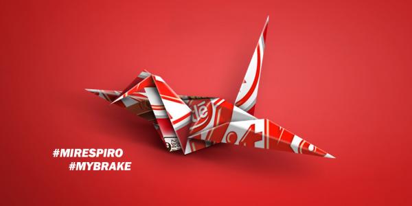Kit Kat Nháºt Bản bá» sá» dụng bao bì nhá»±a, thay bằng giấy Äá» má»i ngưá»i có thá» gấp Origami