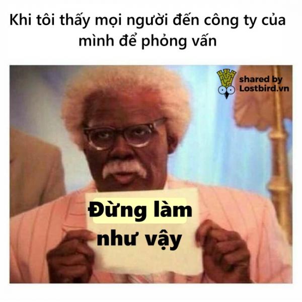 Nỗi niềm 'mỗi ngày đi làm không là một ngày vui' của dân văn phòng Nỗi niềm 'mỗi ngày đi làm không là một ngày vui' của dân văn phòng