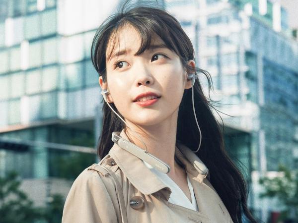 5 ngôi sao lịch sự và dễ mến nhất showbiz Hàn theo lời tiết lộ của nhân viên MBC 5 ngôi sao lịch sự và dễ mến nhất showbiz Hàn theo lời tiết lộ của nhân viên MBC