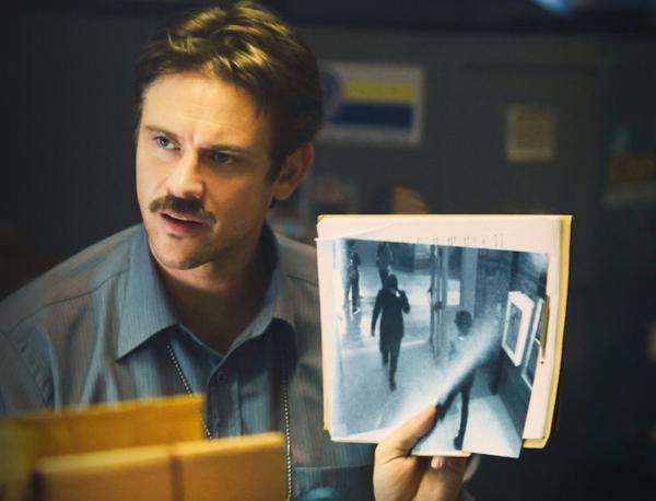 Netflix tung ra 5 series phim kinh dị cho mùa Halloween 2019 mà 'mọt phim' không thể bỏ qua Netflix tung ra 5 series phim kinh dị cho mùa Halloween 2019 mà 'mọt phim' không thể bỏ qua