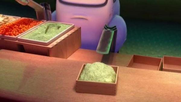 Những điều 'bất thường' chưa được giải thích trong các bộ phim của Disney (P1) Những điều 'bất thường' chưa được giải thích trong các bộ phim của Disney (P1)