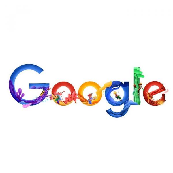 17 logo của các thương hiệu nổi tiếng sẽ có một sinh mệnh khác thế nào khi được... thiết kế lại? 17 logo của các thương hiệu nổi tiếng sẽ có một sinh mệnh khác thế nào khi được... thiết kế lại?