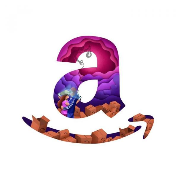 17 logo của các thương hiệu nổi tiếng sẽ có một sinh mệnh khác thế nào khi được... thiết kế lại? 17 logo của các thương hiệu nổi tiếng sẽ có một sinh mệnh khác thế nào khi được... thiết kế lại?
