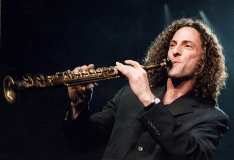 Tuổi thơ xui xẻo đến khó tin của Adolphe Sax - 'Cha đẻ' nhạc cụ Saxophone Tuổi thơ xui xẻo đến khó tin của Adolphe Sax - 'Cha đẻ' nhạc cụ Saxophone