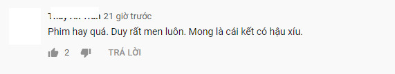 'Tiếng Sét Trong Mưa' tập 12 gây sốt MXH với nụ hôn truyền khí dưới nước của Nhật Kim Anh - Cao Minh Đạt 'Tiếng Sét Trong Mưa' tập 12 gây sốt MXH với nụ hôn truyền khí dưới nước của Nhật Kim Anh - Cao Minh Đạt