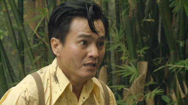 'Tiếng Sét Trong Mưa' tập 12 gây sốt MXH với nụ hôn truyền khí dưới nước của Nhật Kim Anh - Cao Minh Đạt 'Tiếng Sét Trong Mưa' tập 12 gây sốt MXH với nụ hôn truyền khí dưới nước của Nhật Kim Anh - Cao Minh Đạt