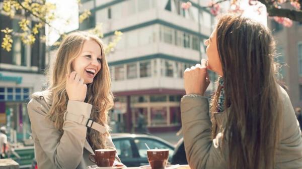 Tại sao người ta không nhận ra giọng nói của mình, thậm chí còn chán ghét khi nghe lại nó? Tại sao người ta không nhận ra giọng nói của mình, thậm chí còn chán ghét khi nghe lại nó?