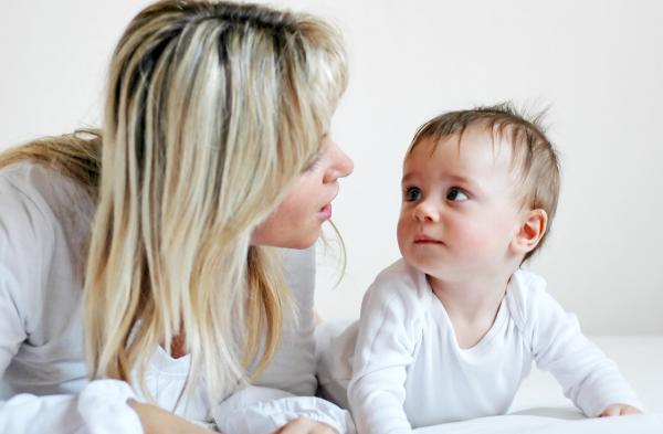 Tại sao người ta không nhận ra giọng nói của mình, thậm chí còn chán ghét khi nghe lại nó? Tại sao người ta không nhận ra giọng nói của mình, thậm chí còn chán ghét khi nghe lại nó?