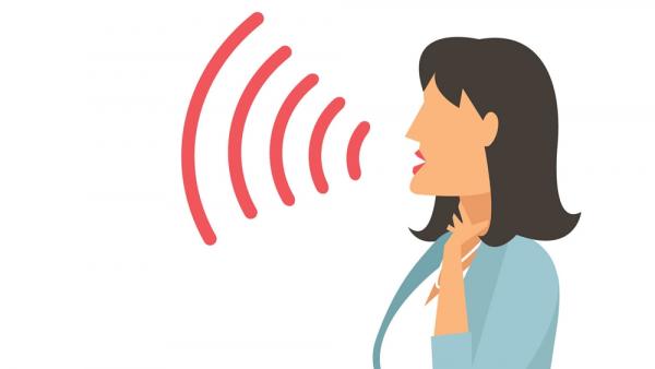 Tại sao người ta không nhận ra giọng nói của mình, thậm chí còn chán ghét khi nghe lại nó? Tại sao người ta không nhận ra giọng nói của mình, thậm chí còn chán ghét khi nghe lại nó?