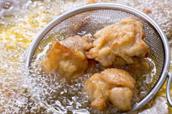Những sự thật về món ăn vặt khoái khẩu nhất hành tinh Những sự thật về món ăn vặt khoái khẩu nhất hành tinh