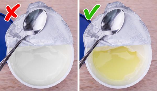 12 loại thực phẩm bạn luôn ăn sai cách 12 loại thực phẩm bạn luôn ăn sai cách