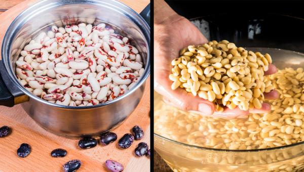 12 loại thực phẩm bạn luôn ăn sai cách 12 loại thực phẩm bạn luôn ăn sai cách