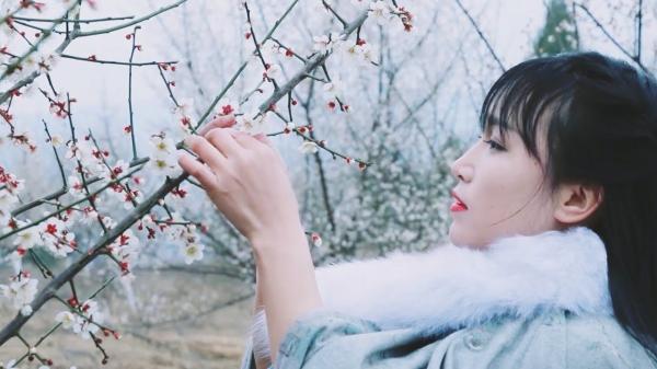 Trò chuyện cùng 'tiên tử đồng quê' Lý Tử Thất và khám phá hậu trường đằng sau những video clip triệu view Trò chuyện cùng 'tiên tử đồng quê' Lý Tử Thất và khám phá hậu trường đằng sau những video clip triệu view