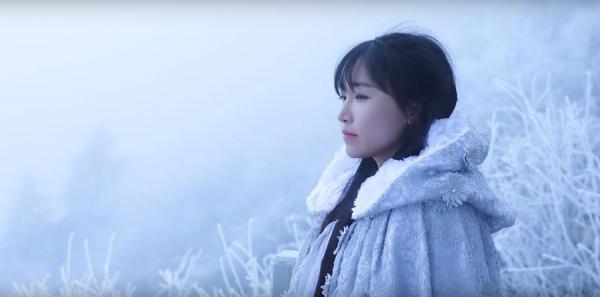 Trò chuyện cùng 'tiên tử đồng quê' Lý Tử Thất và khám phá hậu trường đằng sau những video clip triệu view Trò chuyện cùng 'tiên tử đồng quê' Lý Tử Thất và khám phá hậu trường đằng sau những video clip triệu view