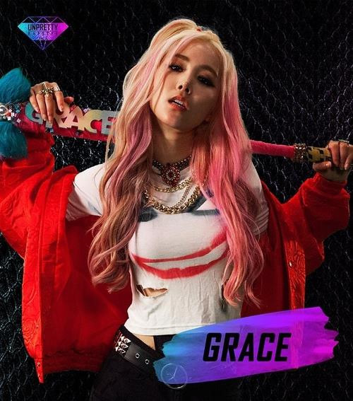 Lần đầu tiên trong lịch sử K-Pop có một nghệ sĩ dám 'bóc mẽ' phương thức săn tin của Dispatch Lần đầu tiên trong lịch sử K-Pop có một nghệ sĩ dám 'bóc mẽ' phương thức săn tin của Dispatch