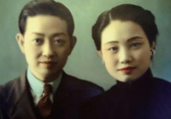 Mai Lan Phương - 'Báu vật' kinh kịch Trung Hoa nhưng lại là gã đàn ông bội bạc ngoài đời Mai Lan Phương - 'Báu vật' kinh kịch Trung Hoa nhưng lại là gã đàn ông bội bạc ngoài đời