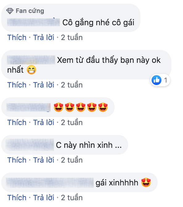 H’Luai H’Wing: Cô gái Ê Đê lột xác khó tin ở Hoa Hậu Hoàn Vũ 2019 và quan hệ ít ai biết với H'Hen Niê H’Luai H’Wing: Cô gái Ê Đê lột xác khó tin ở Hoa Hậu Hoàn Vũ 2019 và quan hệ ít ai biết với H'Hen Niê