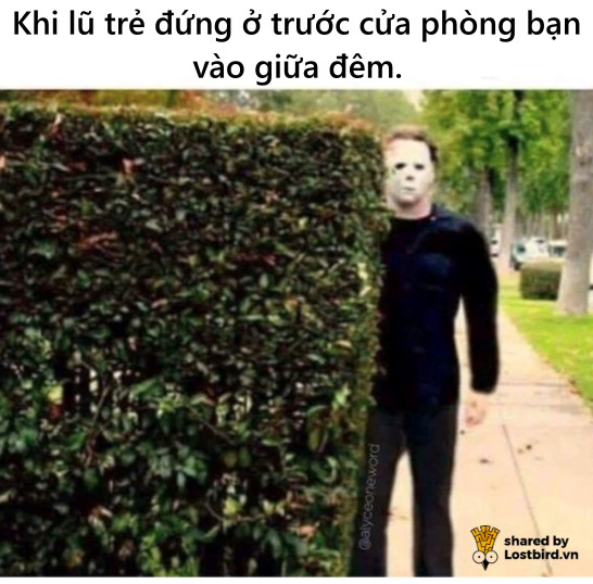Nghìn lẻ một tình huống dở khóc dở cười của các phụ huynh bỉm sữa lần đầu nuôi dạy con cái Nghìn lẻ một tình huống dở khóc dở cười của các phụ huynh bỉm sữa lần đầu nuôi dạy con cái