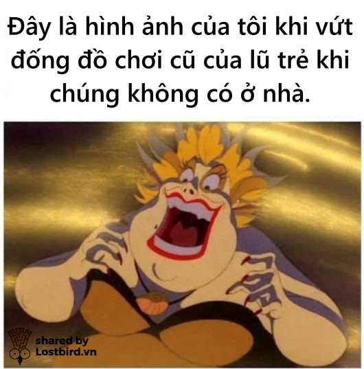 Nghìn lẻ một tình huống dở khóc dở cười của các phụ huynh bỉm sữa lần đầu nuôi dạy con cái Nghìn lẻ một tình huống dở khóc dở cười của các phụ huynh bỉm sữa lần đầu nuôi dạy con cái