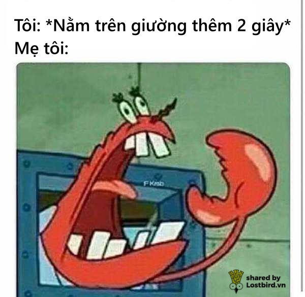 Nghìn lẻ một tình huống dở khóc dở cười của các phụ huynh bỉm sữa lần đầu nuôi dạy con cái Nghìn lẻ một tình huống dở khóc dở cười của các phụ huynh bỉm sữa lần đầu nuôi dạy con cái