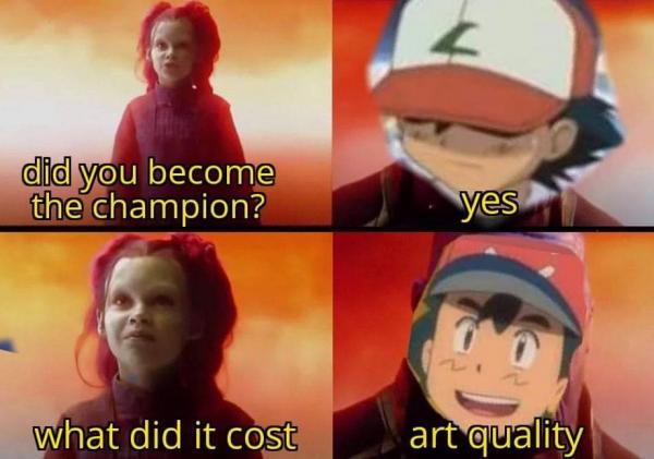 Cuối cùng sau 22 năm, Ash Ketchum đã đạt được danh hiệu 'Bậc thầy Pokémon' Cuối cùng sau 22 năm, Ash Ketchum đã đạt được danh hiệu 'Bậc thầy Pokémon'