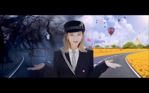 Mỗi lần TWICE comeback, fan lại nháo nhào vì những thuyết âm mưu kinh dị đến khó tin Mỗi lần TWICE comeback, fan lại nháo nhào vì những thuyết âm mưu kinh dị đến khó tin