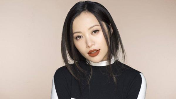 Michelle Phan đã trở lại YouTube sau hai năm vắng bóng Michelle Phan đã trở lại YouTube sau hai năm vắng bóng