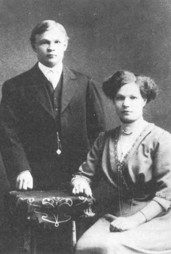 Những ký ức ám ảnh cả đời từ nhân chứng sống sót sau thảm kịch Titanic Những ký ức ám ảnh cả đời từ nhân chứng sống sót sau thảm kịch Titanic