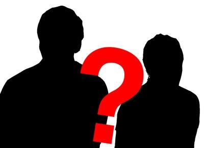 Nghe dân Hàn mách thần tượng K-Pop cách tốt nhất để đối phó với tin đồn hẹn hò Nghe dân Hàn mách thần tượng K-Pop cách tốt nhất để đối phó với tin đồn hẹn hò