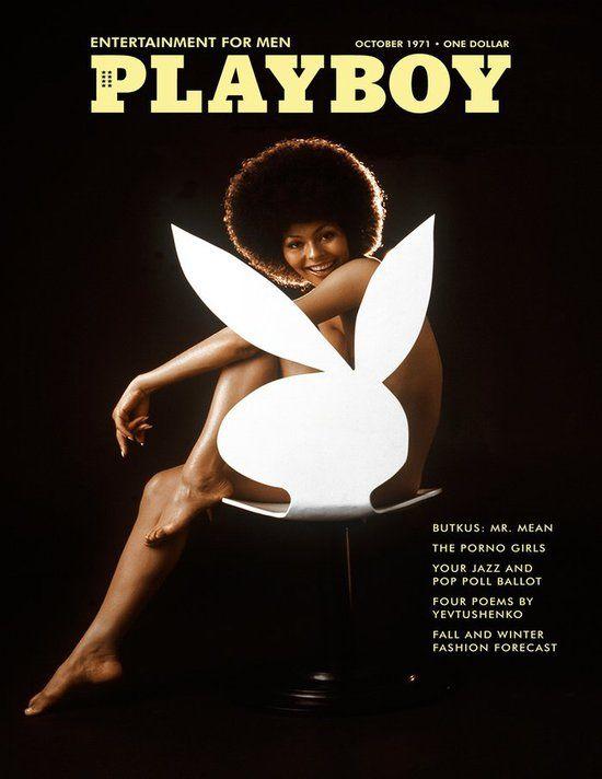 Vì sao Playboy lấy thỏ làm biểu tượng, lý do thầm kín nào khiến đàn ông hứng thú với 'thỏ' tới vậy? Vì sao Playboy lấy thỏ làm biểu tượng, lý do thầm kín nào khiến đàn ông hứng thú với 'thỏ' tới vậy?