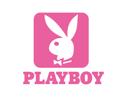 Vì sao Playboy lấy thỏ làm biểu tượng, lý do thầm kín nào khiến đàn ông hứng thú với 'thỏ' tới vậy? Vì sao Playboy lấy thỏ làm biểu tượng, lý do thầm kín nào khiến đàn ông hứng thú với 'thỏ' tới vậy?