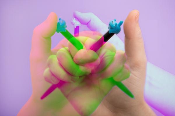 Misophonia - Hội chứng dị ứng với bất kỳ loại tiếng động nào dù là nhỏ nhất Misophonia - Hội chứng dị ứng với bất kỳ loại tiếng động nào dù là nhỏ nhất